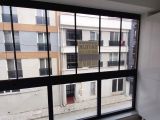  ÇAMLICA DA 3+1 SIFIR  DAİRE