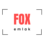 Fox Emlak 