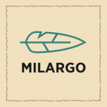 Milargo Group