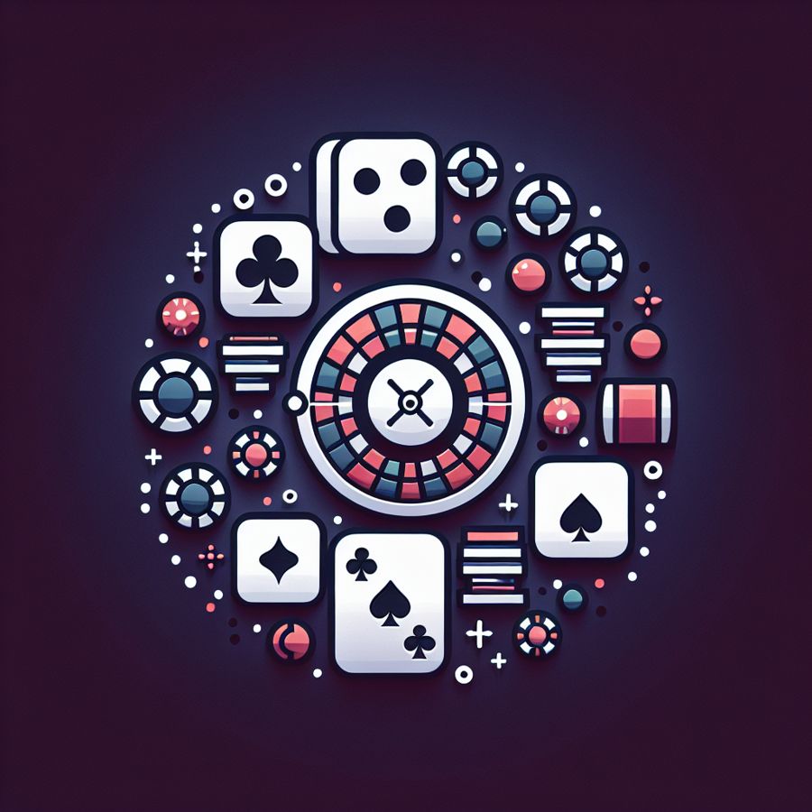 Grandpashabet’te Kayıt Olmadan Oyun: Gerçekten Var mı?