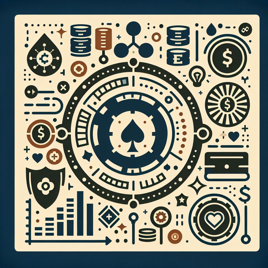 Grandpashabet’te Sorumlu Bahis: Neden Hayati?